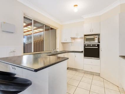 12/13 Kingston Drive, Banora Point - Thumbnail 3