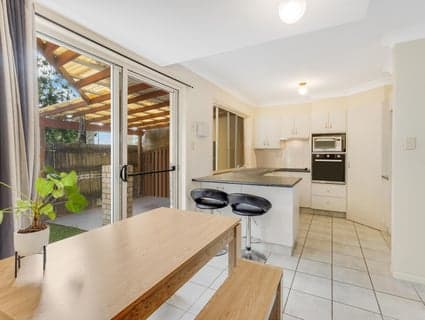 12/13 Kingston Drive, Banora Point - Thumbnail 4