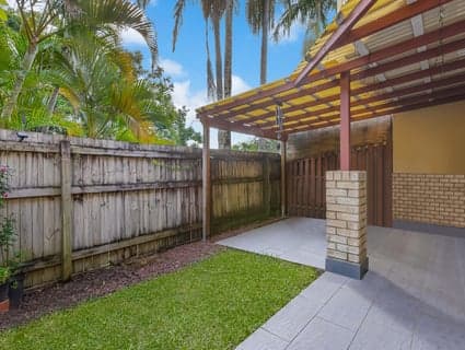 12/13 Kingston Drive, Banora Point - Thumbnail 5