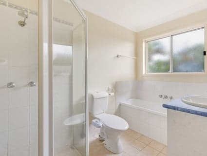 12/13 Kingston Drive, Banora Point - Thumbnail 6