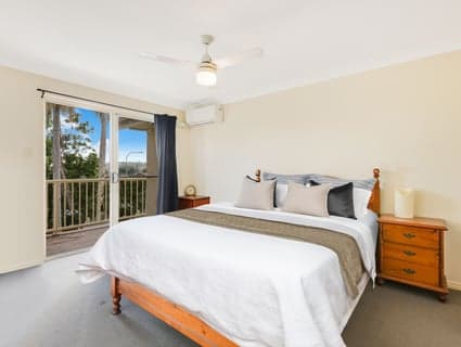 12/13 Kingston Drive, Banora Point - Thumbnail 7