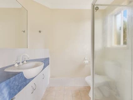 12/13 Kingston Drive, Banora Point - Thumbnail 8