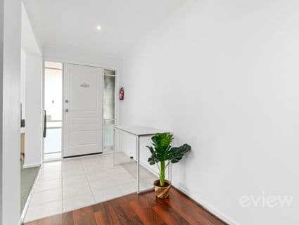 24 Storkbill Road, Wyndham Vale - Thumbnail 2