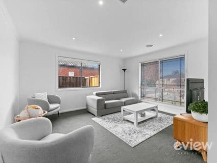 24 Storkbill Road, Wyndham Vale - Thumbnail 3