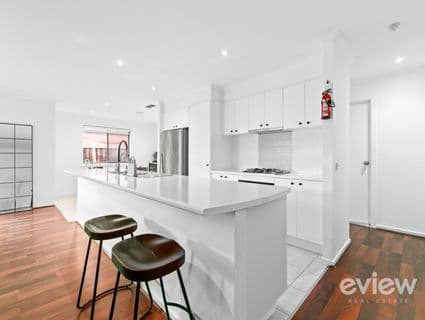 24 Storkbill Road, Wyndham Vale - Thumbnail 4