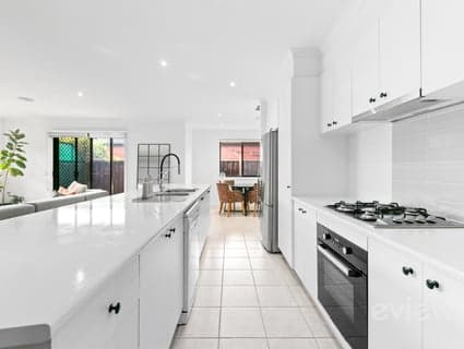 24 Storkbill Road, Wyndham Vale - Thumbnail 5