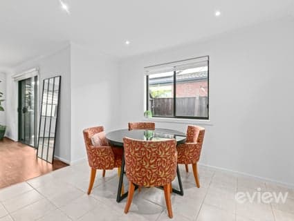 24 Storkbill Road, Wyndham Vale - Thumbnail 6