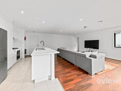 24 Storkbill Road, Wyndham Vale - Thumbnail 7