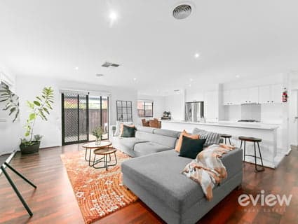 24 Storkbill Road, Wyndham Vale - Thumbnail 8