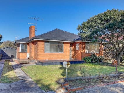 65 Oleander Drive, St Albans - Image 1