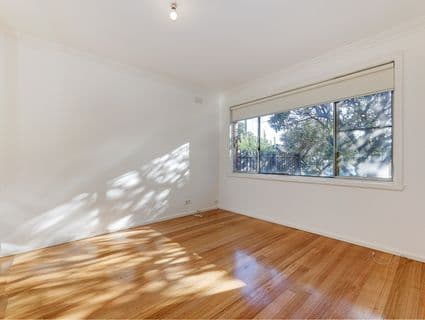 65 Oleander Drive, St Albans - Thumbnail 3