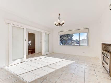 65 Oleander Drive, St Albans - Thumbnail 4