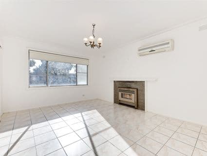 65 Oleander Drive, St Albans - Thumbnail 5