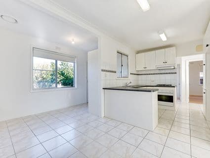 65 Oleander Drive, St Albans - Thumbnail 6
