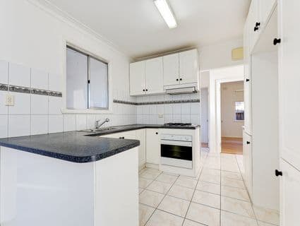 65 Oleander Drive, St Albans - Thumbnail 7