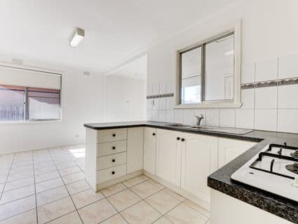 65 Oleander Drive, St Albans - Thumbnail 8
