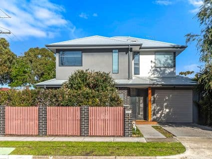 66 Centenary Street, Seaford - Image 1
