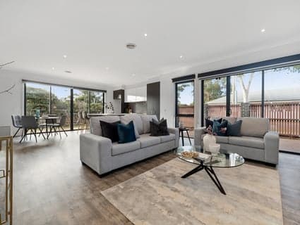 66 Centenary Street, Seaford - Thumbnail 2