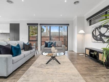 66 Centenary Street, Seaford - Thumbnail 4