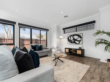 66 Centenary Street, Seaford - Thumbnail 5