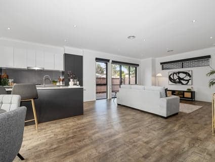 66 Centenary Street, Seaford - Thumbnail 6