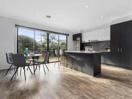 66 Centenary Street, Seaford - Thumbnail 7