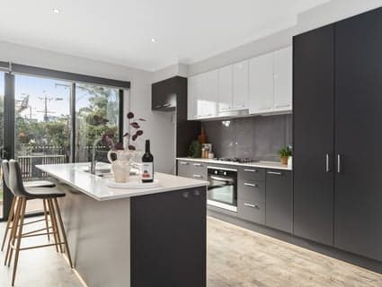 66 Centenary Street, Seaford - Thumbnail 8