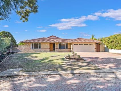 6 Tropea Place, Secret Harbour - Image 1