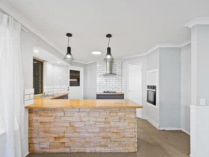 6 Tropea Place, Secret Harbour - Thumbnail 3