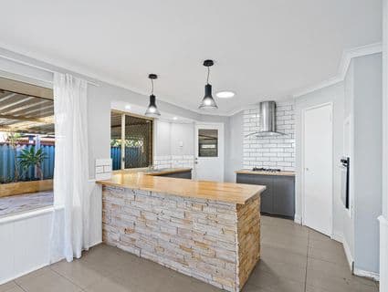 6 Tropea Place, Secret Harbour - Thumbnail 4