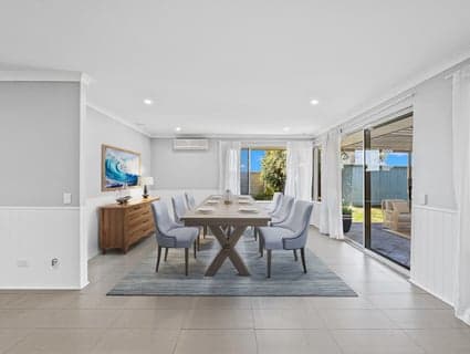 6 Tropea Place, Secret Harbour - Thumbnail 5