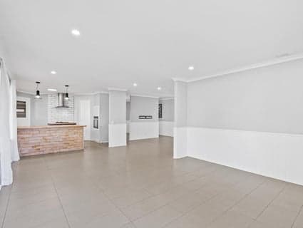 6 Tropea Place, Secret Harbour - Thumbnail 6