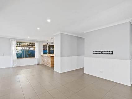 6 Tropea Place, Secret Harbour - Thumbnail 7