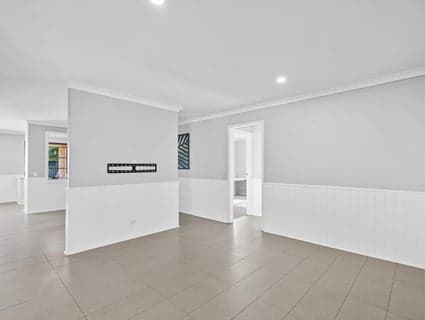 6 Tropea Place, Secret Harbour - Thumbnail 8