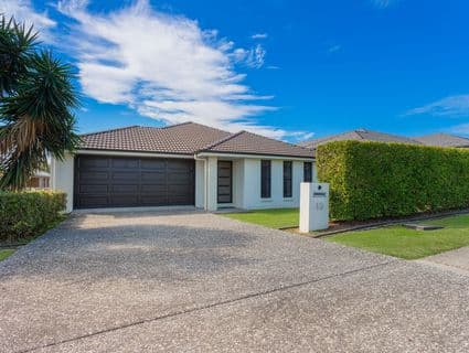 49 Regents Drive, Redbank Plains - Image 1