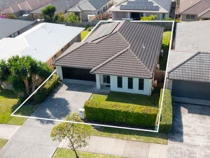 49 Regents Drive, Redbank Plains - Thumbnail 2