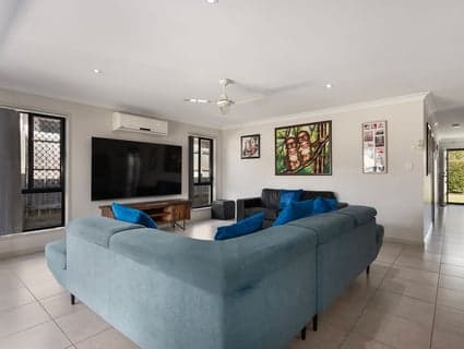 49 Regents Drive, Redbank Plains - Thumbnail 6