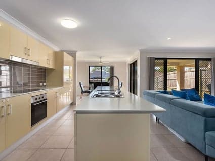 49 Regents Drive, Redbank Plains - Thumbnail 7