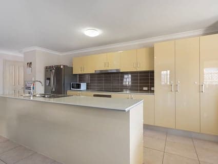 49 Regents Drive, Redbank Plains - Thumbnail 8