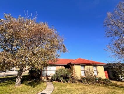 26 Washington Drive, Frankston - Image 1