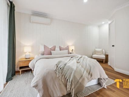 10/39 King George Street, Victoria Park - Image 1