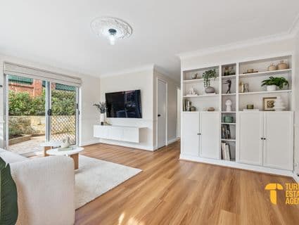 10/39 King George Street, Victoria Park - Thumbnail 2