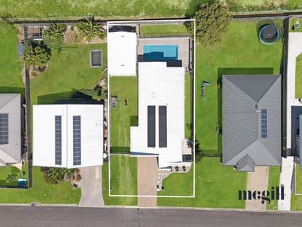 93 Bay Park Road, Wondunna - Image 1
