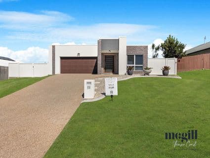 93 Bay Park Road, Wondunna - Thumbnail 2
