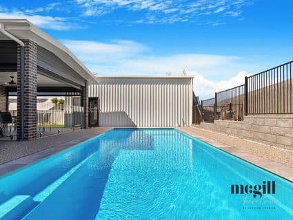 93 Bay Park Road, Wondunna - Thumbnail 3