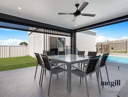 93 Bay Park Road, Wondunna - Thumbnail 4