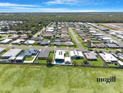 93 Bay Park Road, Wondunna - Thumbnail 5