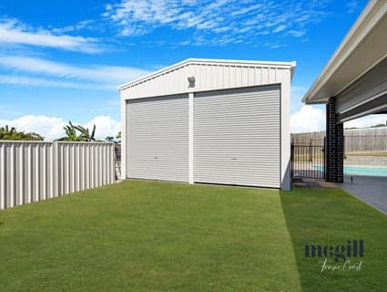 93 Bay Park Road, Wondunna - Thumbnail 6