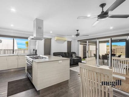 93 Bay Park Road, Wondunna - Thumbnail 7