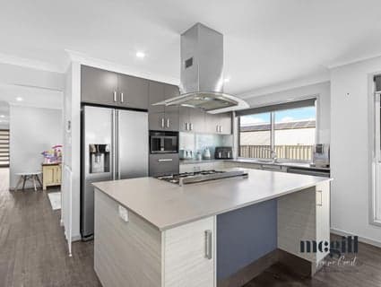 93 Bay Park Road, Wondunna - Thumbnail 8